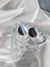 AROS A440
