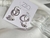 AROS A485