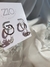 AROS A479