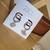 AROS A479 - comprar online