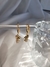 AROS A488 - comprar online