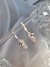 AROS A438 - comprar online