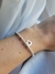 PULSERA LOVE en internet