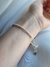 PULSERA LOVE - comprar online
