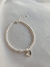PULSERA LOVE