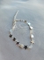 PULSERA CHATA