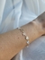 PULSERA CHATA - comprar online
