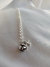 PULSERA TRAVEL - comprar online