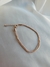 PULSERA ROUS