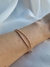 PULSERA ROUS - comprar online