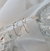 AROS A430 - comprar online