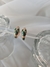 AROS A476