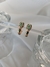 AROS A476 - comprar online