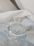 PULSERA PLATA II - comprar online