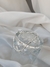 PULSERA PLATA II