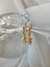 OSITO GOLD - comprar online