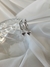 AROS A434