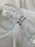 AROS A434 - comprar online