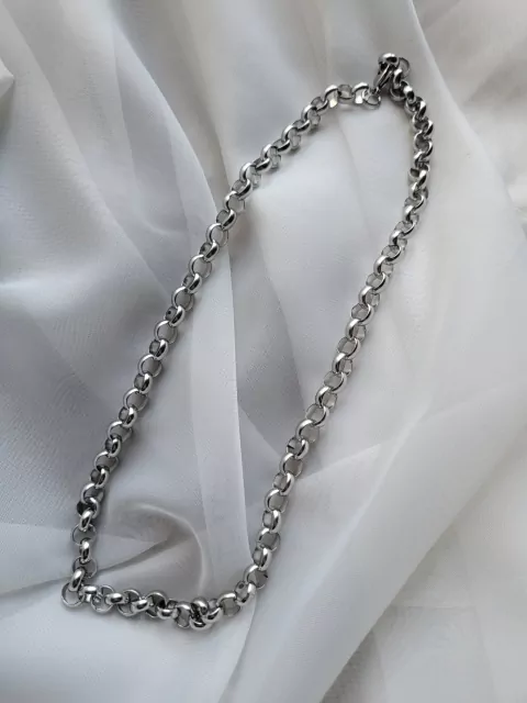 CADENA LEI