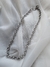 CADENA LEI
