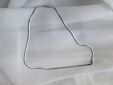 CADENA TUT