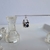 DIJE GEMINIS - comprar online