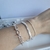 PULSERA B1 en internet