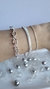 PULSERA B1 - comprar online