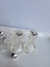 AROS A420