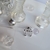 AROS A464 - comprar online
