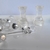 AROS A464