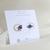 AROS EYE A481