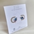 AROS EYE A481 - comprar online
