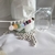 PERLAS ENERGETICAS - comprar online