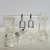 AROS A466