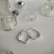 AROS A429 - comprar online