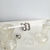 AROS A428