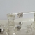AROS A436