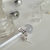 AROS A439