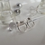 AROS A437