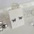 AROS A472 - comprar online