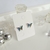 AROS A472