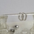 AROS A469