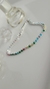 PULSERA MINI