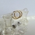 AROS A465