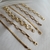 PULSERA GOLD02 en internet