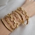 PULSERS GOLD05 - comprar online
