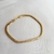 PULSERA GOLD02