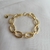 PULSERA GOLD03