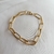 PULSERA GOLD04